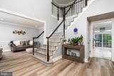 12 Wendover Road - Photo 2