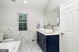 12 Wendover Road - Photo 20