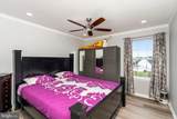 12 Wendover Road - Photo 21