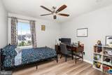 12 Wendover Road - Photo 22