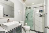 12 Wendover Road - Photo 23