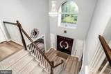 12 Wendover Road - Photo 25
