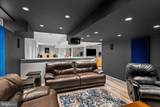 12 Wendover Road - Photo 29