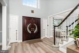 12 Wendover Road - Photo 3