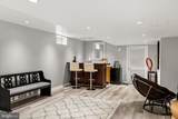 12 Wendover Road - Photo 30