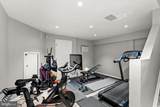 12 Wendover Road - Photo 32