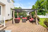 12 Wendover Road - Photo 33