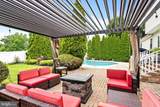 12 Wendover Road - Photo 34