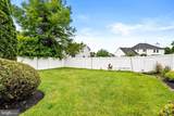 12 Wendover Road - Photo 35