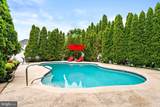 12 Wendover Road - Photo 36