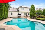 12 Wendover Road - Photo 37