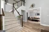 12 Wendover Road - Photo 4
