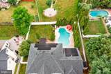 12 Wendover Road - Photo 40