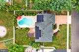12 Wendover Road - Photo 41