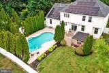 12 Wendover Road - Photo 42