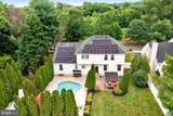 12 Wendover Road - Photo 43