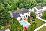 12 Wendover Road - Photo 44