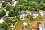 12 Wendover Road - Photo 45