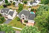 12 Wendover Road - Photo 46