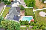 12 Wendover Road - Photo 47