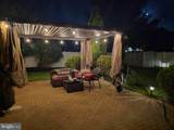12 Wendover Road - Photo 48