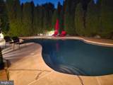12 Wendover Road - Photo 49