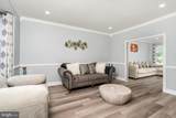 12 Wendover Road - Photo 5