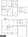 12 Wendover Road - Photo 51