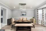 12 Wendover Road - Photo 6