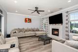 12 Wendover Road - Photo 7
