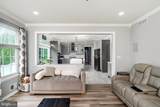 12 Wendover Road - Photo 8