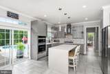 12 Wendover Road - Photo 9
