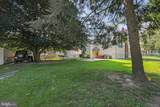136 Lincoln Avenue - Photo 34