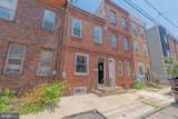 2029 4TH Street - Photo 1
