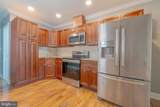 2029 4TH Street - Photo 10