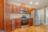 2029 4TH Street - Photo 11