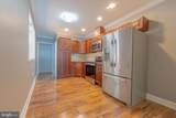 2029 4TH Street - Photo 12