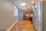 2029 4TH Street - Photo 13