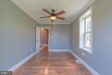 2029 4TH Street - Photo 15