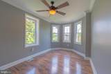 2029 4TH Street - Photo 16