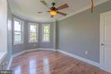2029 4TH Street - Photo 17