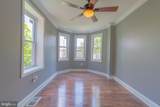 2029 4TH Street - Photo 18
