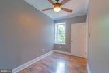 2029 4TH Street - Photo 19