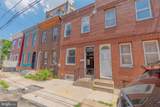 2029 4TH Street - Photo 2