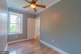 2029 4TH Street - Photo 20