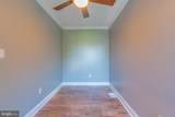 2029 4TH Street - Photo 21