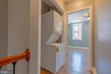 2029 4TH Street - Photo 22