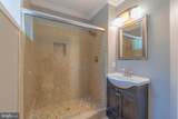 2029 4TH Street - Photo 23