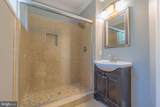 2029 4TH Street - Photo 24