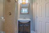 2029 4TH Street - Photo 25